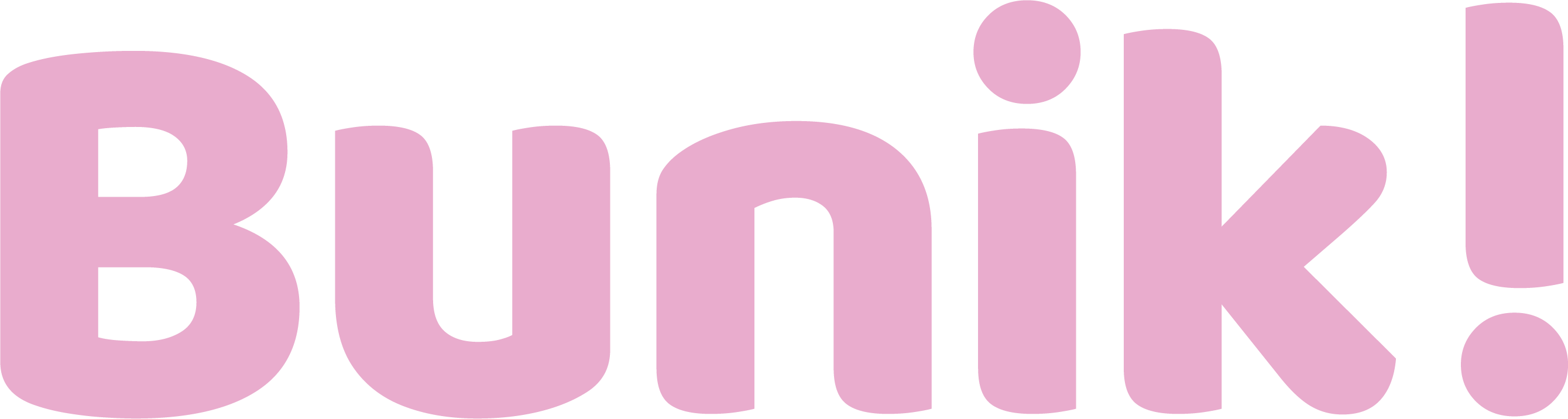 BunikMarket