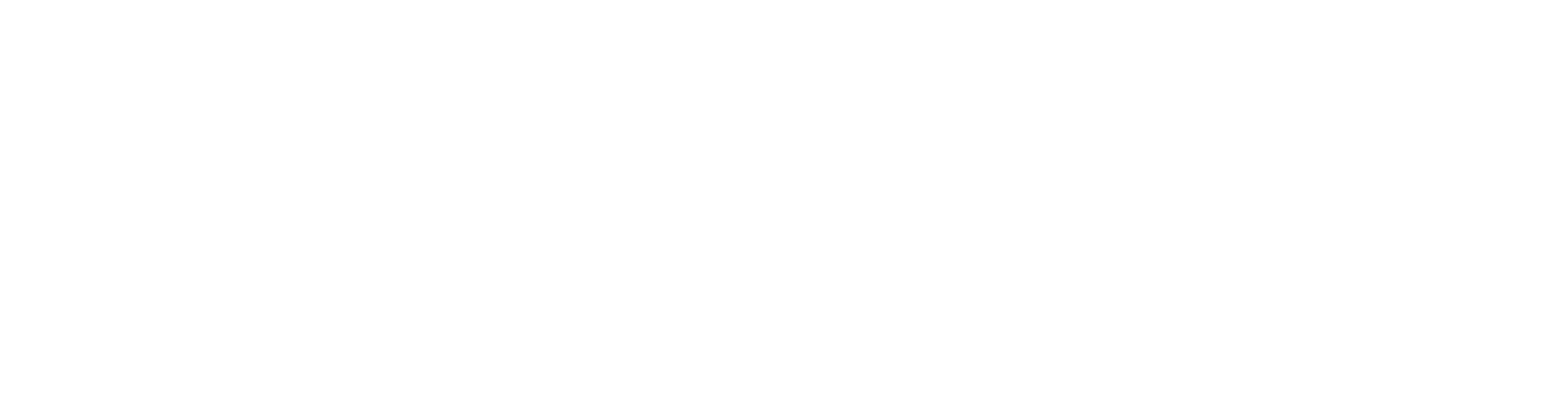 BunikMarket