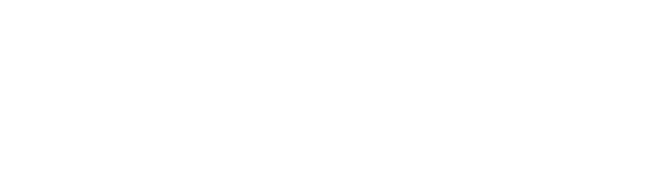 BunikMarket