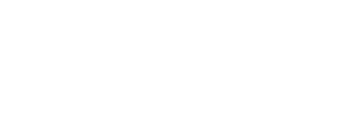 BunikMarket