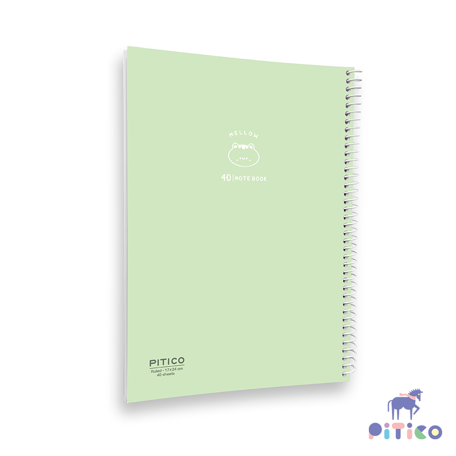 بونیک مارکت