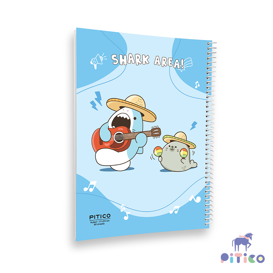 بونیک مارکت