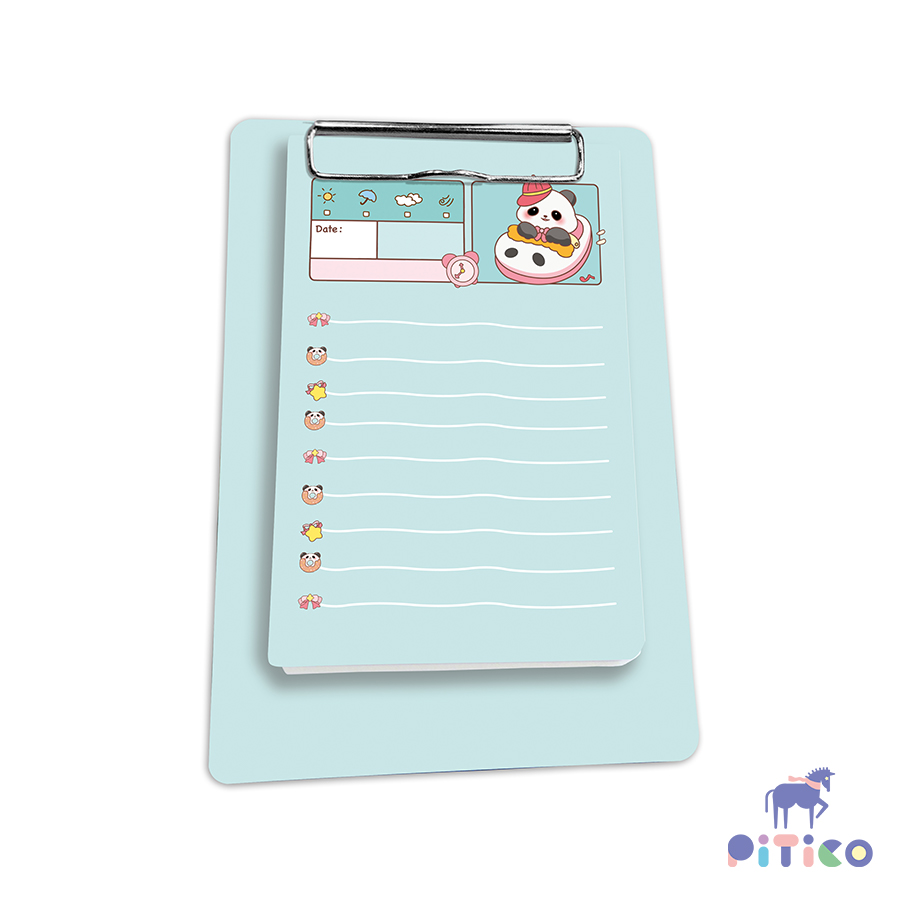 بونیک مارکت