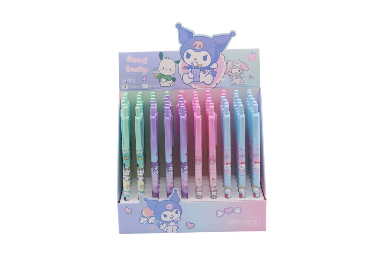 بونیک مارکت