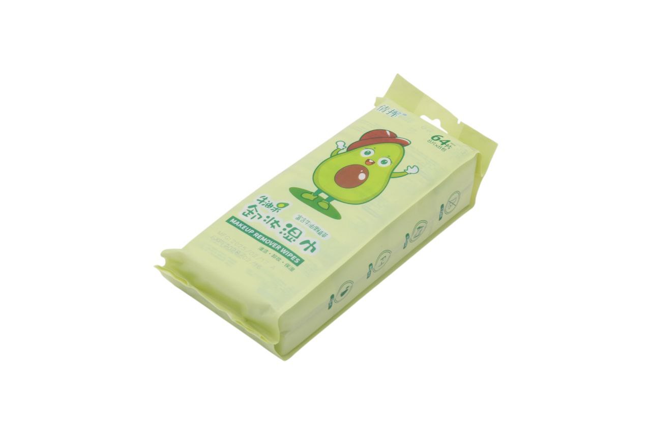 بونیک مارکت