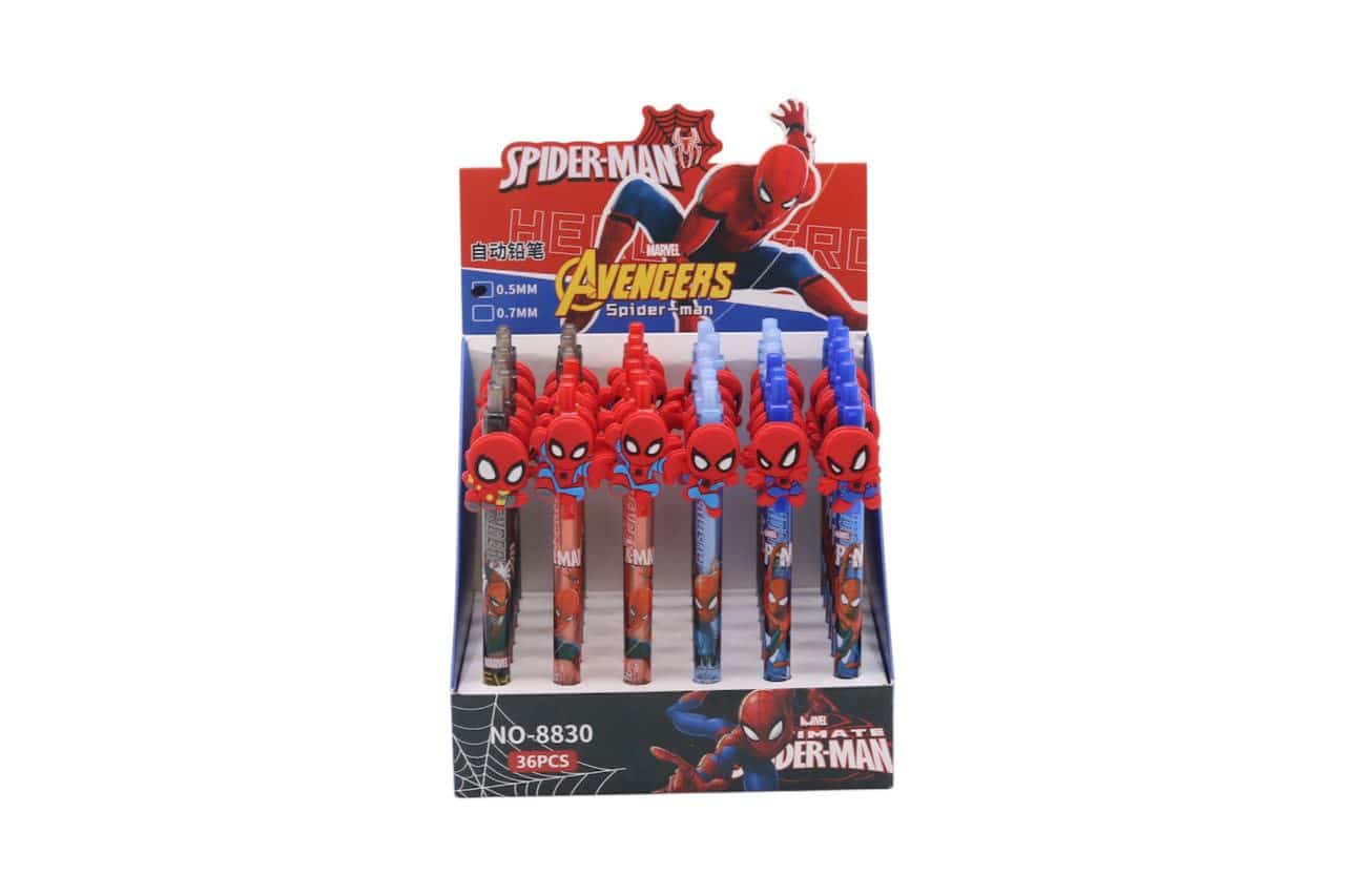 بونیک مارکت