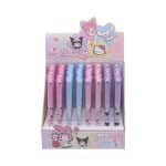 خودکار پاک کن دار سانریو