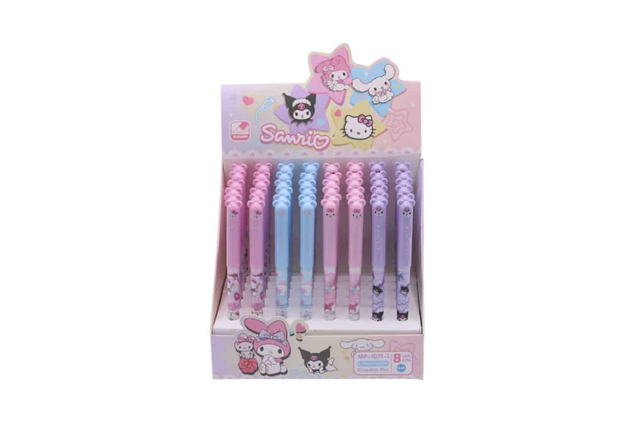 بونیک مارکت