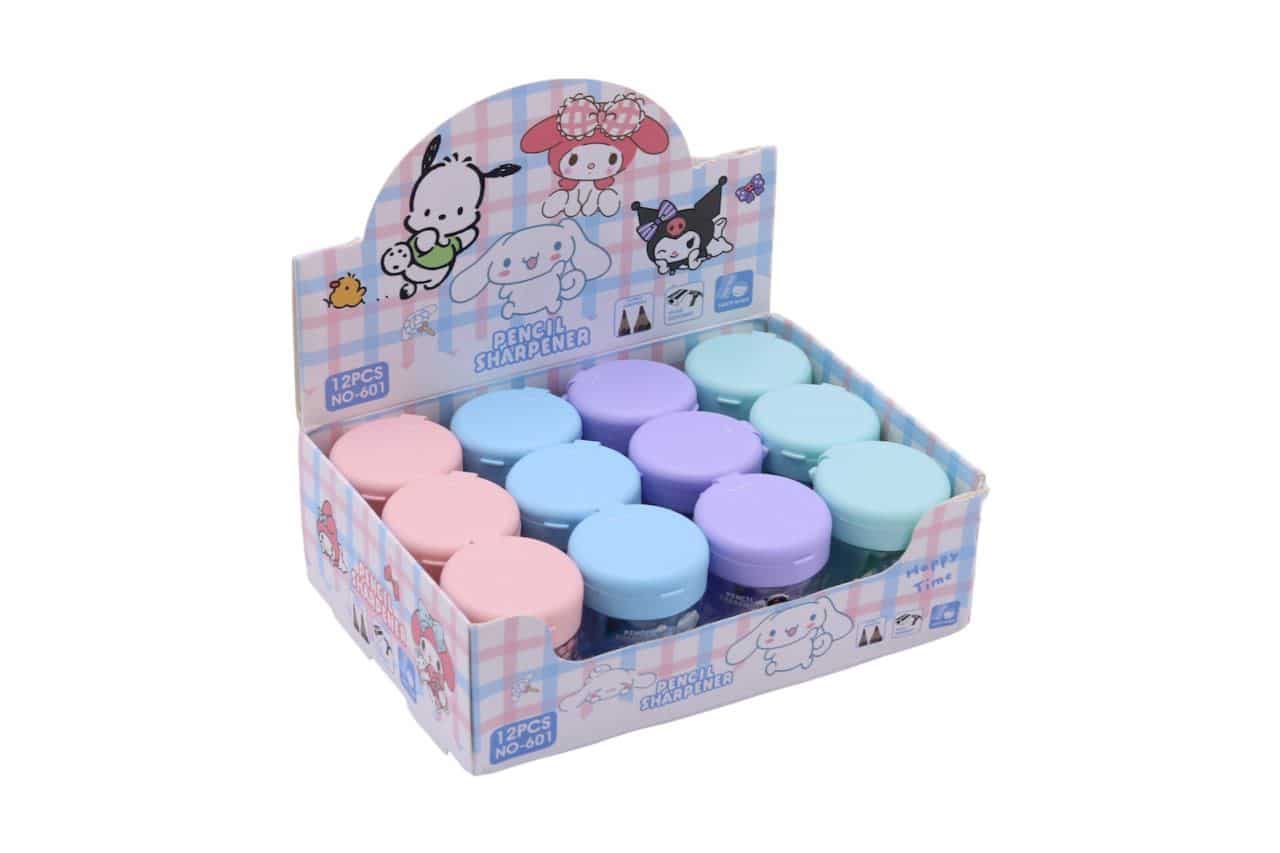 تراش دوقلو کرومی مخزن دار