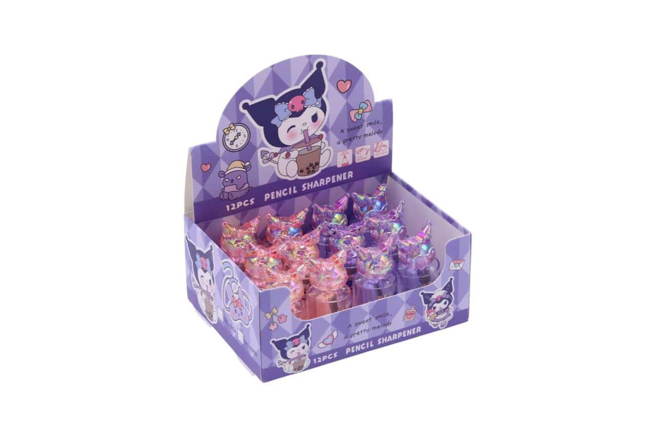 بونیک مارکت