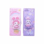 جامدادی برجسته حیوانات