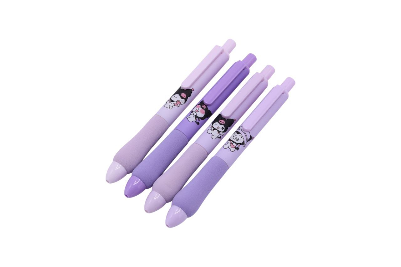 بونیک مارکت