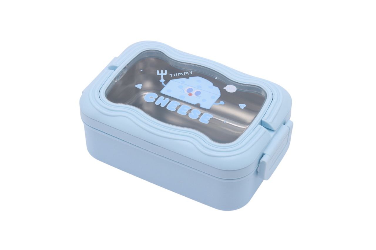 بونیک مارکت