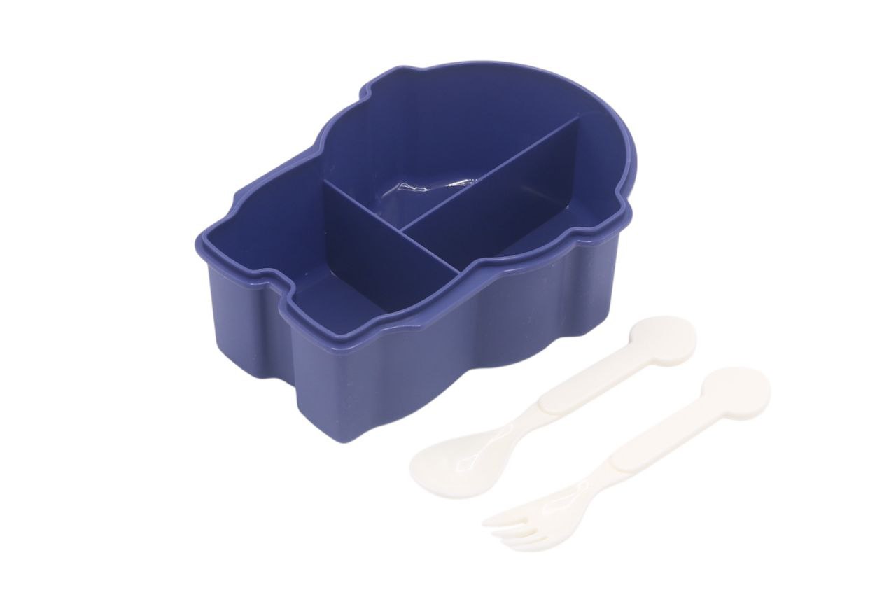 بونیک مارکت