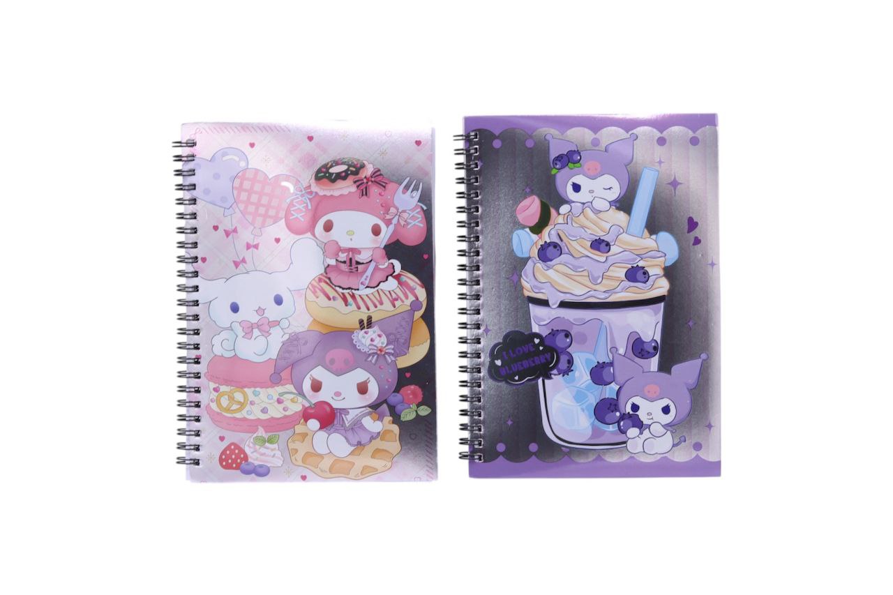 بونیک مارکت