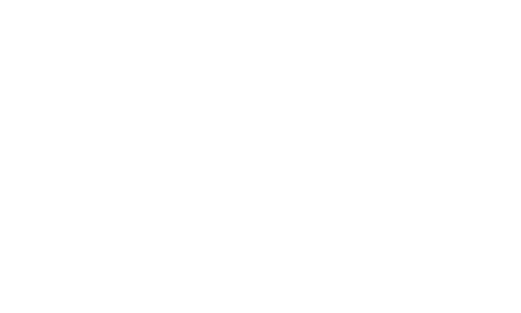 بونیک مارکت