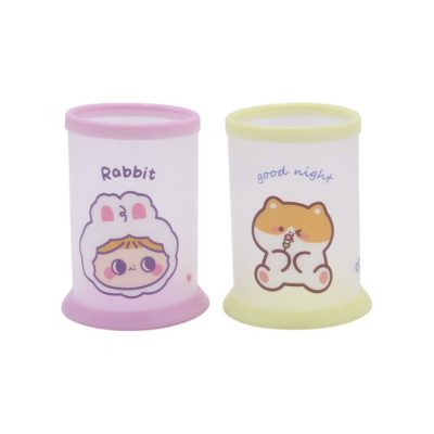 photo 803@20 10 2025 09 57 57