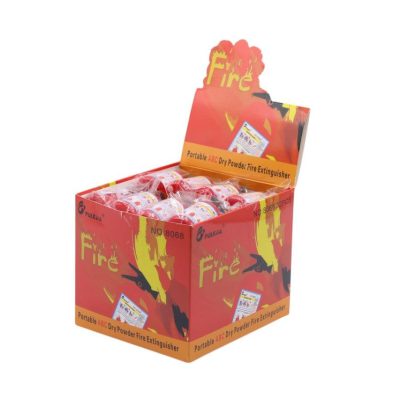 photo 846@26 10 2025 11 02 10