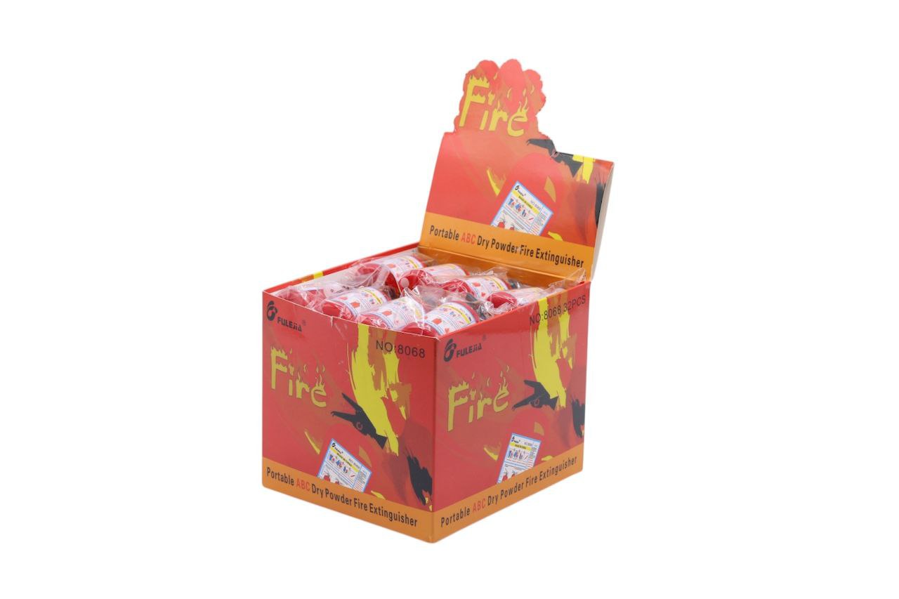 photo 846@26 10 2025 11 02 10