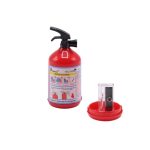 photo 847@26 10 2025 11 02 10