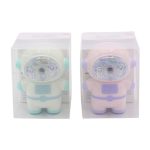 photo 850@26 10 2025 11 03 46