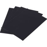 photo 863@26 10 2025 11 04 46