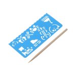 photo 864@26 10 2025 11 04 46