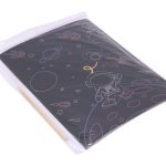 photo 866@26 10 2025 11 05 04