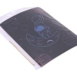 photo 873@26 10 2025 11 05 04