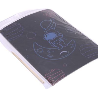 photo 873@26 10 2025 11 05 04