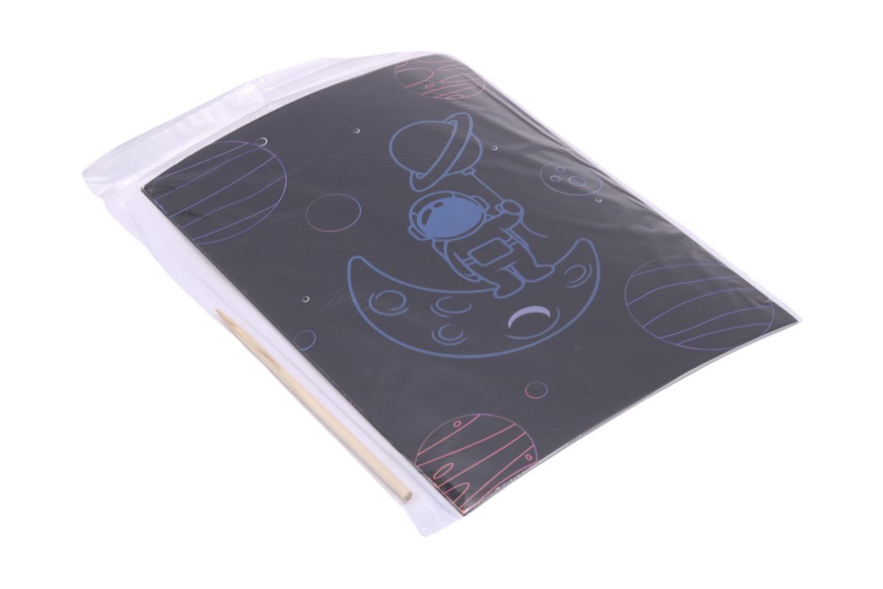 photo 873@26 10 2025 11 05 04