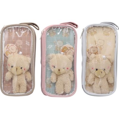 photo 874@26 10 2025 11 05 15