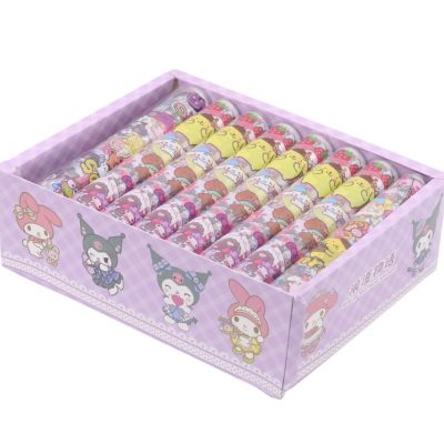 photo 880@26 10 2025 11 13 16