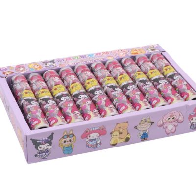 photo 882@26 10 2025 11 13 48