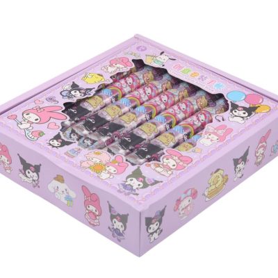 photo 883@26 10 2025 11 19 37