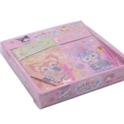 photo 885@26 10 2025 11 20 15