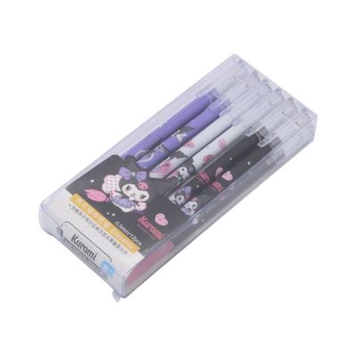 photo 900@26 10 2025 11 29 11