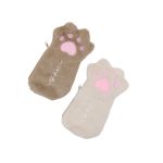 photo 907@26 10 2025 11 30 30