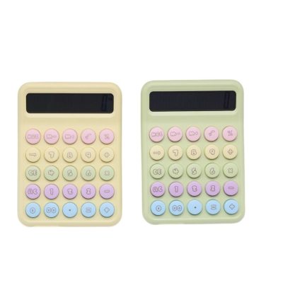 photo 921@26 10 2025 14 36 32