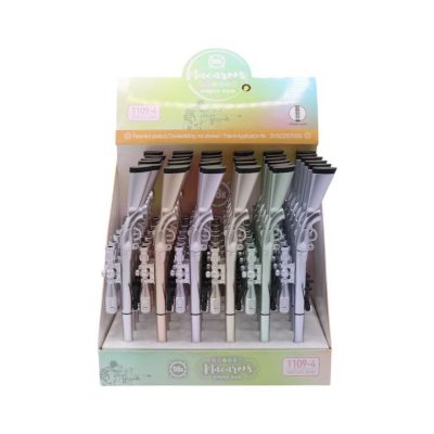 photo 924@26 10 2025 14 36 32