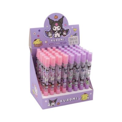 photo 926@26 10 2025 14 36 32