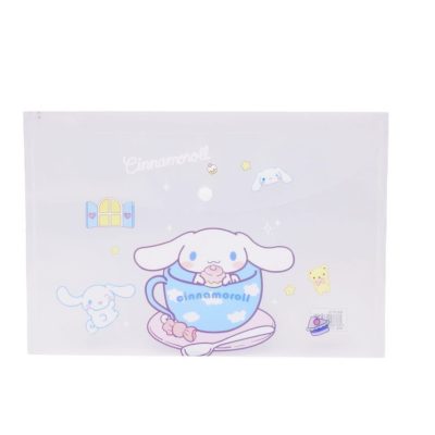 photo 928@26 10 2025 14 36 32