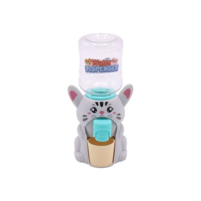 photo 932@26 10 2025 14 36 33