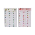 photo 934@26 10 2025 14 36 33