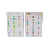 photo 935@26 10 2025 14 36 33