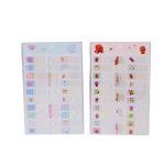 photo 936@26 10 2025 14 36 33