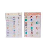 photo 937@26 10 2025 14 36 33