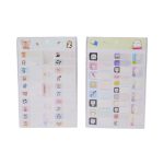 photo 938@26 10 2025 14 36 33