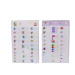 photo 939@26 10 2025 14 36 33