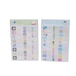 photo 940@26 10 2025 14 36 33